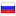 planetdeusex.ru server is located in Russia